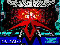 Starglider (1986)(Rainbird Software)